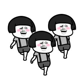 新款连体裤怎么上厕所比较好,男士连体裤上厕所的正确方法