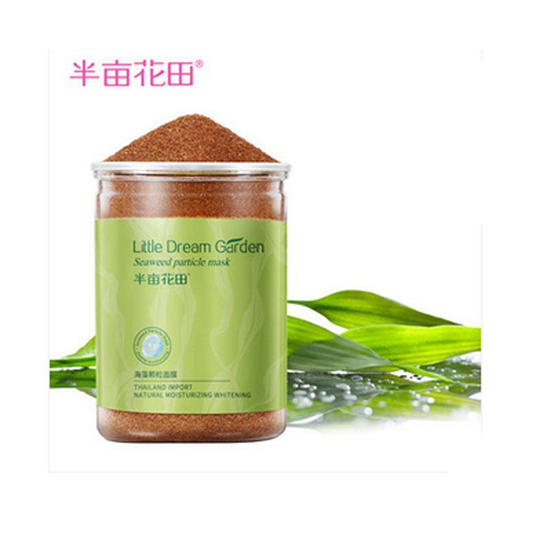 国产美白面膜10强排名第一,国产面膜技术一线品牌有哪些