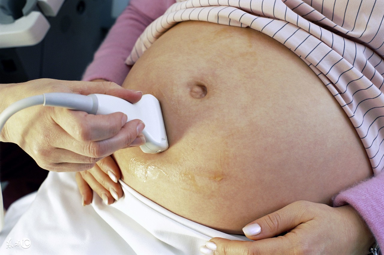 产妇剖腹产一天后下地活动晕倒,剖腹产后七天摔了一跤