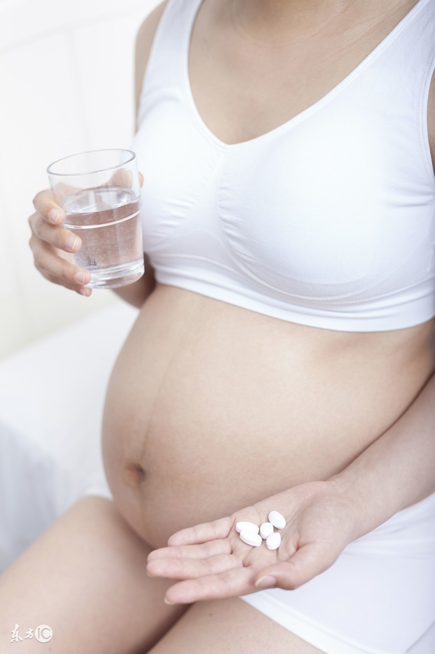 有喜了代表什么,有喜了