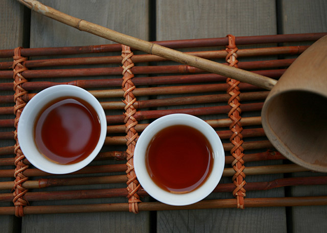 惠州这个季节适合带走的特产,去惠州带什么特产