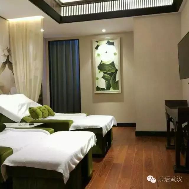 武汉哪个地方足疗店多,武汉东西湖吴家山哪家足疗好