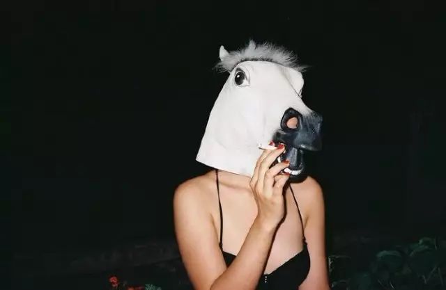 如何拍出情绪片,如何拍出唯美情绪片