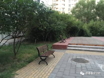 北京陶然北岸二手房,陶然北岸商品房