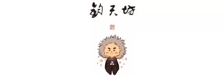 文人的黄金屋，是文化、审美与舒适生活的至高点｜有琴人