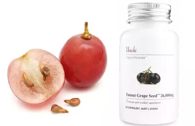 澳洲保健品禁忌大全，这些，你不能吃……