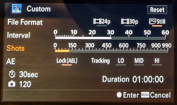 缩时摄影人物拍摄,缩时摄影精彩片段