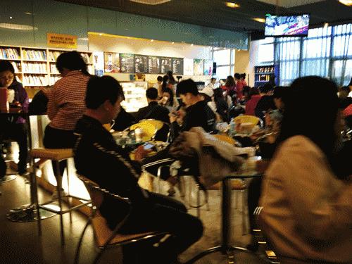 北京最高端驾校,北京性价比最高的驾校