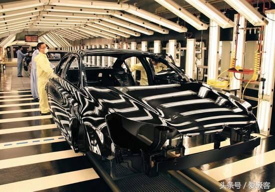 本田思域和东风本田crv,本田crv和思域是一个档次吗