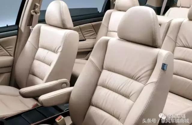 皮革座椅与真皮的区别在哪里,真皮座椅真的是真皮吗