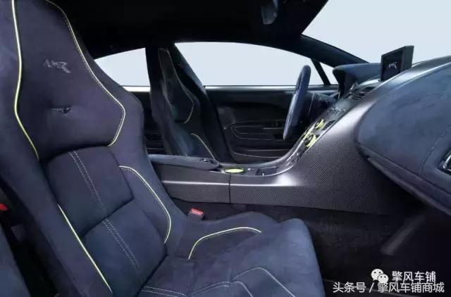 真皮座椅和皮革的区别大吗,真皮座椅的真皮是什么