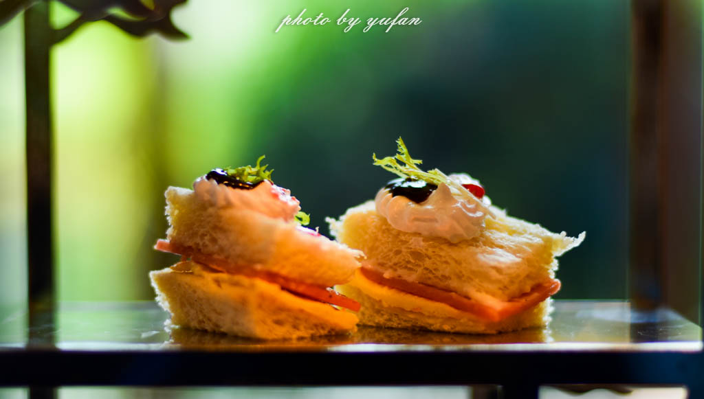 东方夏威夷惠来县,东方夏威夷广东