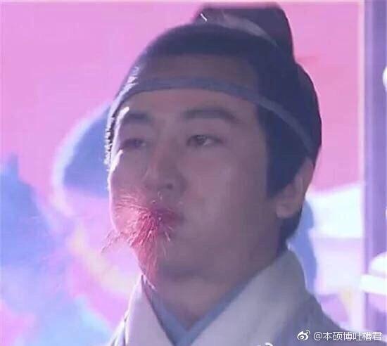 绝地求生p城霸主短视频,大罗金仙转世重生电影完整版