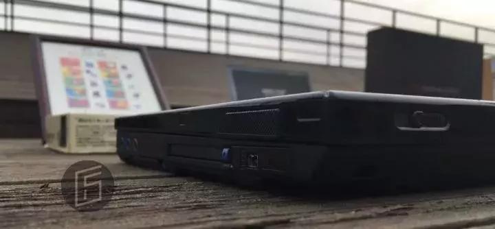 thinkpad最经典机型,thinkpad经典机型推荐