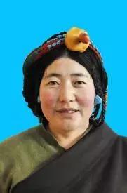 2018全国人民调解员先进个人名单,20大人民代表名单