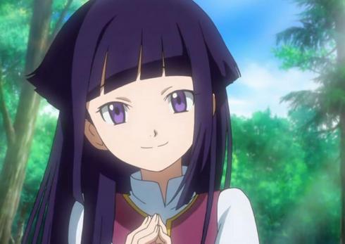 时过境迁，现在再来看看这3部当年差评如潮的争议高达