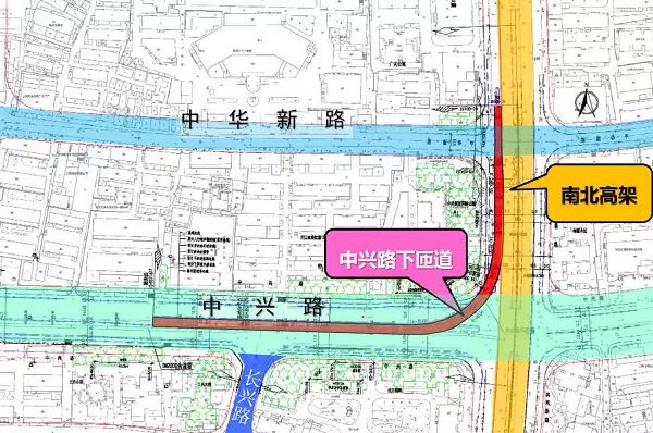2017年剩2个多月！还有这么多好消息等着上海人！每个我都要给100分
