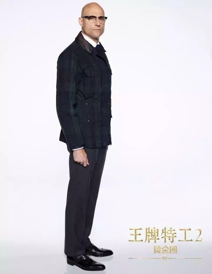 改造直男的10个方法,改造男朋友的4个方法