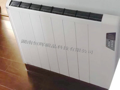 长沙市纯铜暖气片,长沙有必要装暖气片吗