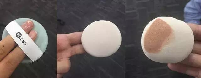 遮瑕效果好的遮瑕排名,化妆店里试用的遮瑕为什么好