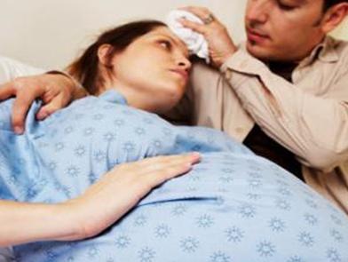 孕妇开5指到开10指需要多久,孕妇3指到10指怎么开得快