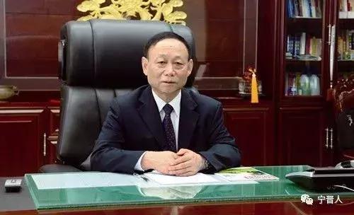 宁晋首富简历,邢台宁晋十大富豪