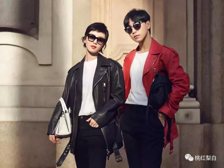 马思纯和曾舜晞,演员马思纯演过的电视剧