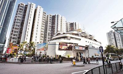 香港购物全攻略去哪儿买买买,香港购物最全的攻略