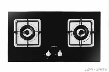 鐑熺伓濂楄鐪侀挶鏀荤暐,涔版垚濂楃殑鐑熺伓