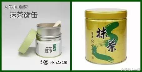 抹茶粉是绿茶做的,抹茶粉用哪种绿茶做