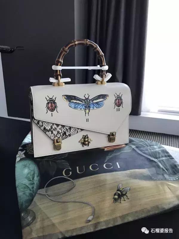 意外买爱马仕,必买的10款包包有哪些