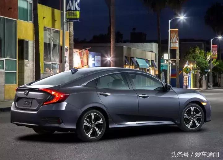 大众尚酷几几年的好,大众尚酷没了吗