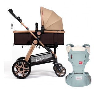 新生儿大牌囤货专场,最全囤货清单