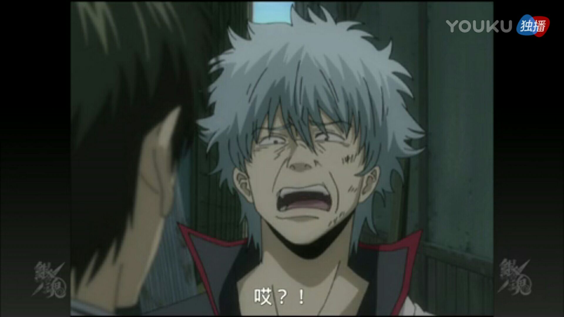 日漫颜艺四大女神,动漫角色颜艺排名