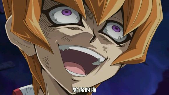 日漫颜艺四大女神,动漫角色颜艺排名