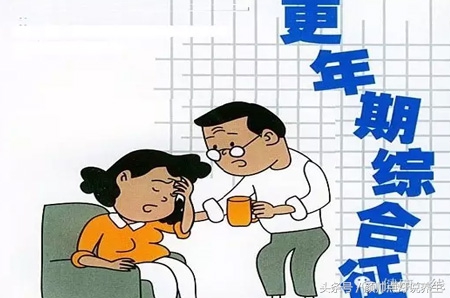 盗汗产生原因及治法,成人盗汗是什么原因引起的