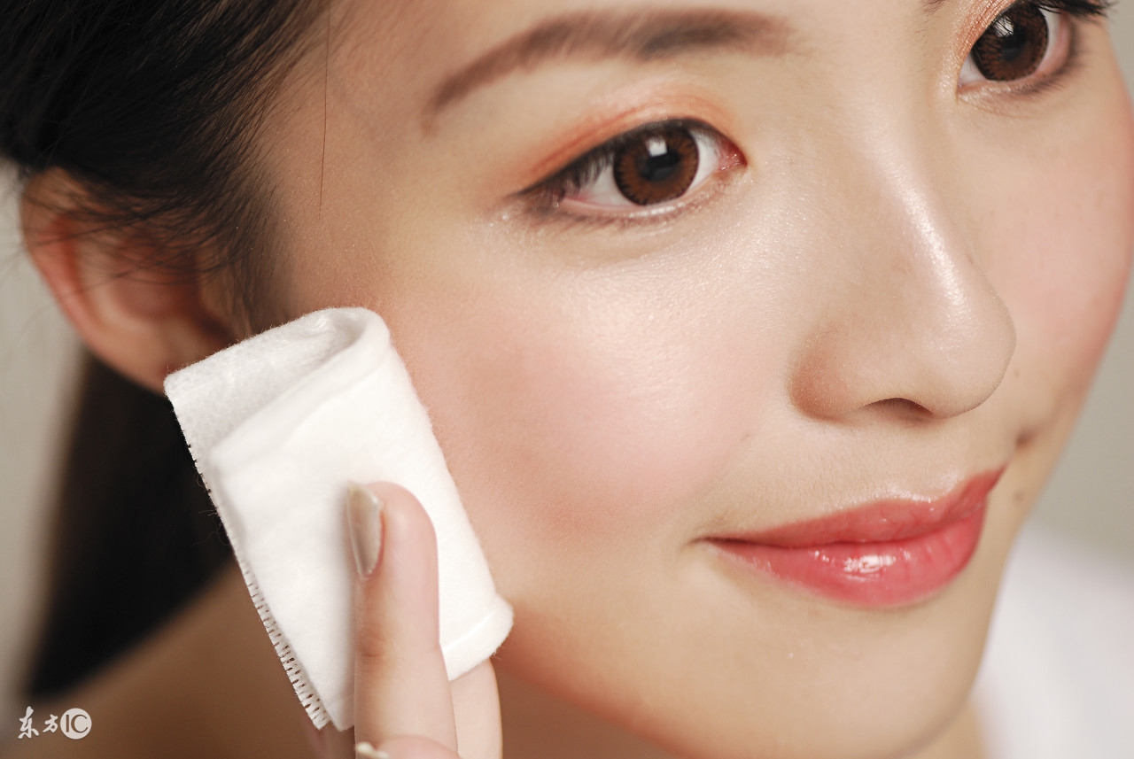 台湾护肤品排行榜前十名品牌,台湾药妆必买清单2019