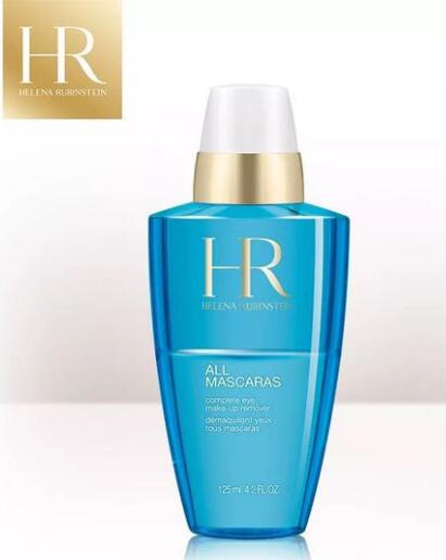 卸妆大于养肤,卸妆重要还是洁面重要