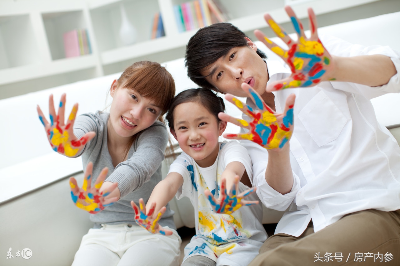 西安乡村文旅小镇,西安文旅产业园最新消息