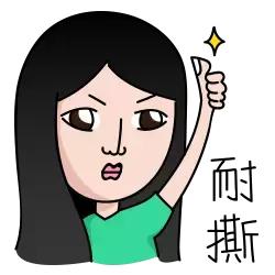 外出旅游用什么面膜最好,适合家庭旅行的面膜有哪些