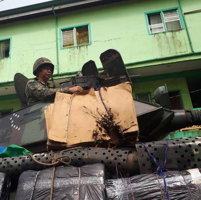 八百彪兵奔北坡电影最后片段吐槽,八百彪兵奔北坡倒放