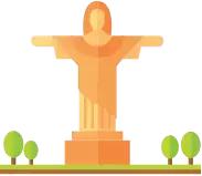 单身在国外怎样生活,在国外无忧无虑的生活