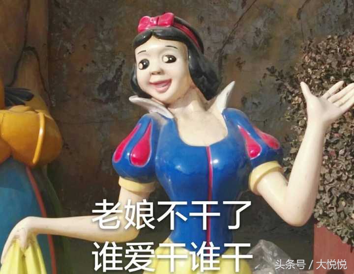 有哪些东西其实很贵,有些东西你知道贵但没想到那么贵