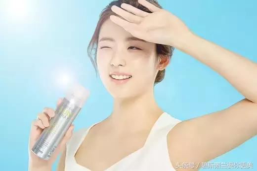 碧斯兰去角质,碧斯兰护肤小窍门怎么用