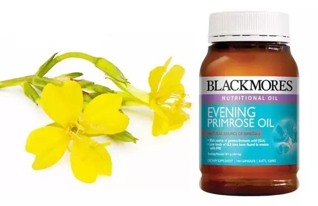 澳洲保健品的正确服用方法,澳洲的保健品还能吃吗