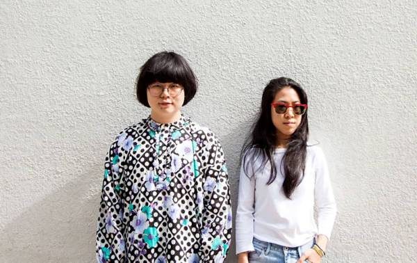 gucci日系插画,gucci限量版插画