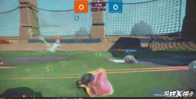 这款游戏上线三天在线人数为0，腾讯看了之后果断代理