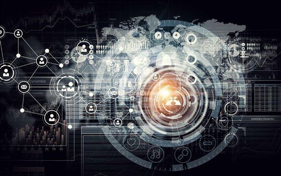 不得不看!效果提升成本下降曼朗策划资深SEM专家访谈