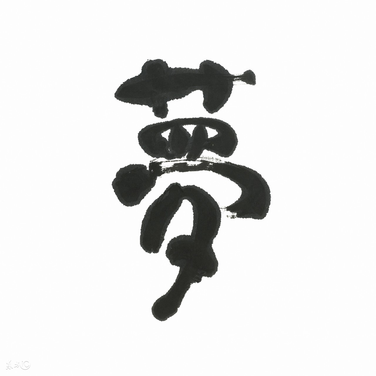 ktv必点十大励志歌曲,ktv好唱的励志歌曲