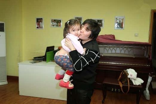 王大治和杨臣刚孙楠,杨臣刚王大治孙楠